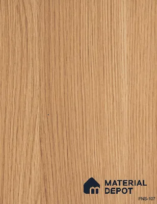 Wooden Look FNS 107 8 ft x 4 ft Texture Finish Fusion Decorative Laminate - 1 mm | Suitable for TV Unit, Wardrobe, Kitchen Cabinets
