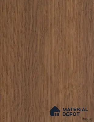 Wooden Look Sequence Surfaces LM 01781 8 ft x 4 ft Texture Finish Fusion Decorative Laminate - 1 mm | Suitable for TV Unit, Wardrobe, Kitchen Cabinets