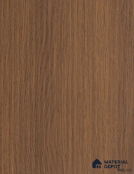 Wooden Look Sequence Surfaces LM 01781 8 ft x 4 ft Texture Finish Fusion Decorative Laminate - 1 mm | Suitable for TV Unit, Wardrobe, Kitchen Cabinets