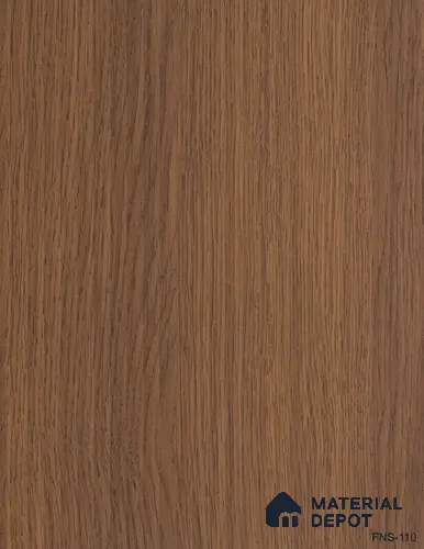 Wooden Look Sequence Surfaces LM 01781 8 ft x 4 ft Texture Finish Fusion Decorative Laminate - 1 mm | Suitable for TV Unit, Wardrobe, Kitchen Cabinets