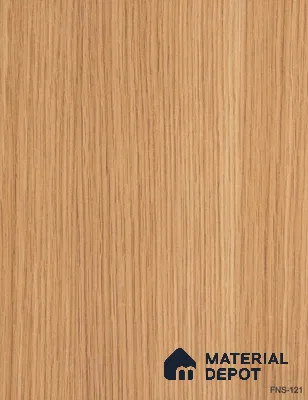 Wooden Look Sequence Surfaces LM 01782 8 ft x 4 ft Texture Finish Fusion Decorative Laminate - 1 mm | Suitable for TV Unit, Wardrobe, Kitchen Cabinets