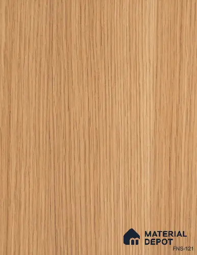 Wooden Look Sequence Surfaces LM 01782 8 ft x 4 ft Texture Finish Fusion Decorative Laminate - 1 mm | Suitable for TV Unit, Wardrobe, Kitchen Cabinets