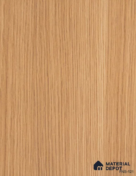 Wooden Look Sequence Surfaces LM 01782 8 ft x 4 ft Texture Finish Fusion Decorative Laminate - 1 mm | Suitable for TV Unit, Wardrobe, Kitchen Cabinets