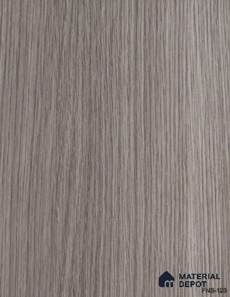 Wooden Look FNS 123 8 ft x 4 ft Texture Finish Fusion Decorative Laminate - 1 mm | Suitable for TV Unit, Wardrobe, Kitchen Cabinets