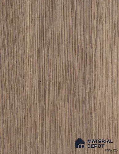 LM 01783 8 ft x 4 ft Texture Finish Fusion Decorative Laminate - 1 mm | Image 01