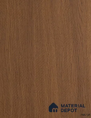 Wooden Look Sequence Surfaces LM 01784 8 ft x 4 ft Texture Finish Fusion Decorative Laminate - 1 mm | Suitable for TV Unit, Wardrobe, Kitchen Cabinets
