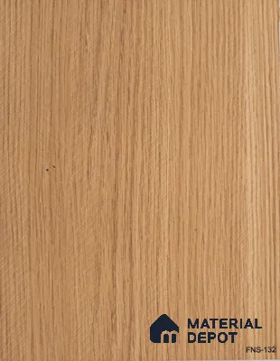 Wooden Look Sequence Surfaces LM 01785 8 ft x 4 ft Texture Finish Fusion Decorative Laminate - 1 mm | Suitable for TV Unit, Wardrobe, Kitchen Cabinets