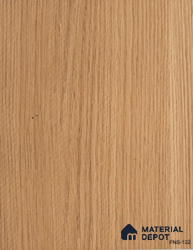 Wooden Look Sequence Surfaces LM 01785 8 ft x 4 ft Texture Finish Fusion Decorative Laminate - 1 mm | Suitable for TV Unit, Wardrobe, Kitchen Cabinets