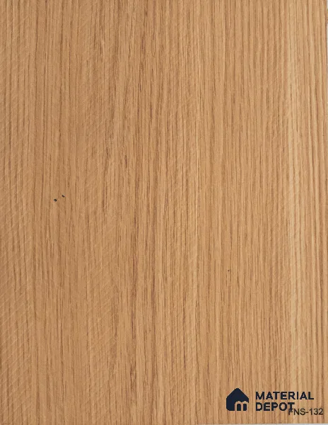 Wooden Look Sequence Surfaces LM 01785 8 ft x 4 ft Texture Finish Fusion Decorative Laminate - 1 mm | Suitable for TV Unit, Wardrobe, Kitchen Cabinets