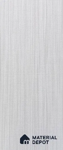 Beige Fabric Look FS 21 8 ft x 4 ft Texture Finish Decorative Laminate - 0.8 mm | Suitable for TV Unit, Wardrobe, Kitchen Cabinets