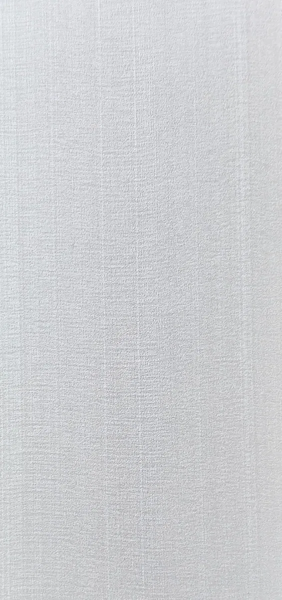 Looksfs Grey Cement Look FS 23 8 ft x 4 ft Texture | Material Depot