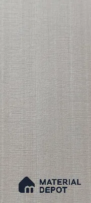 Beige Cement Look FS 24 8 ft x 4 ft Texture Finish Decorative Laminate - 0.8 mm | Suitable for TV Unit, Wardrobe, Kitchen Cabinets