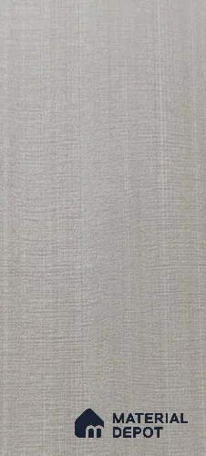 Beige Cement Look FS 24 8 ft x 4 ft Texture Finish Decorative Laminate - 0.8 mm | Suitable for TV Unit, Wardrobe, Kitchen Cabinets