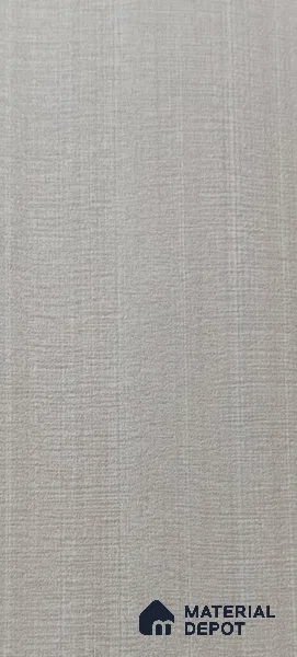 Beige Cement Look FS 24 8 ft x 4 ft Texture Finish Decorative Laminate - 0.8 mm | Suitable for TV Unit, Wardrobe, Kitchen Cabinets
