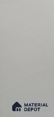 Grey Cement Look FS 36 8 ft x 4 ft Texture Finish Decorative Laminate - 0.8 mm | Suitable for TV Unit, Wardrobe, Kitchen Cabinets