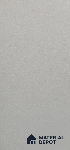 Grey Cement Look FS 36 8 ft x 4 ft Texture Finish Decorative Laminate - 0.8 mm | Suitable for TV Unit, Wardrobe, Kitchen Cabinets