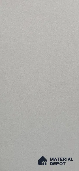 Grey Cement Look FS 36 8 ft x 4 ft Texture Finish Decorative Laminate - 0.8 mm | Suitable for TV Unit, Wardrobe, Kitchen Cabinets