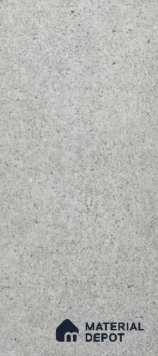 Stone Look FS 38 8 ft x 4 ft Texture Finish Decorative Laminate - 0.8 mm | Suitable for TV Unit, Wardrobe, Kitchen Cabinets