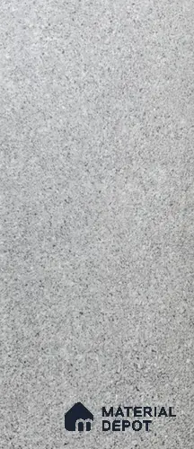 Stone Look FS 39 8 ft x 4 ft Texture Finish Decorative Laminate - 0.8 mm | Suitable for TV Unit, Wardrobe, Kitchen Cabinets