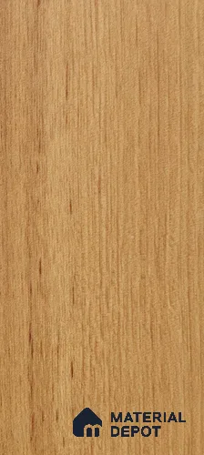 Wooden Look FS 42 8 ft x 4 ft Texture Finish Decorative Laminate - 0.8 mm | Suitable for TV Unit, Wardrobe, Kitchen Cabinets