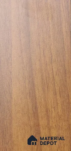 Wooden Look FS 43 8 ft x 4 ft Texture Finish Decorative Laminate - 0.8 mm | Suitable for TV Unit, Wardrobe, Kitchen Cabinets