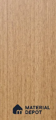 Wooden Look FS 44 8 ft x 4 ft Texture Finish Decorative Laminate - 0.8 mm | Suitable for TV Unit, Wardrobe, Kitchen Cabinets