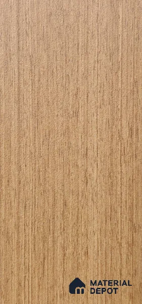 Wooden Look FS 44 8 ft x 4 ft Texture Finish Decorative Laminate - 0.8 mm | Suitable for TV Unit, Wardrobe, Kitchen Cabinets