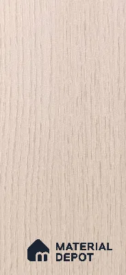 Wooden Look FS 45 8 ft x 4 ft Texture Finish Decorative Laminate - 0.8 mm | Suitable for TV Unit, Wardrobe, Kitchen Cabinets