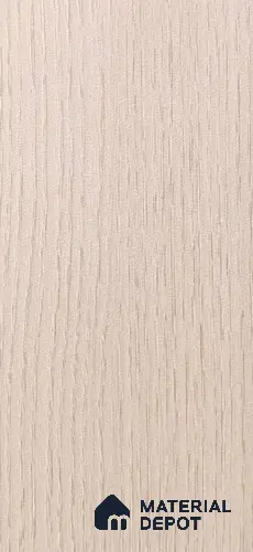 Material Depot laminates in bangalore - high quality image of a FS 45 Beige Decorative Laminate from Ferrero with Texture finish