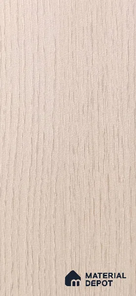 Wooden Look FS 45 8 ft x 4 ft Texture Finish Decorative Laminate - 0.8 mm | Suitable for TV Unit, Wardrobe, Kitchen Cabinets