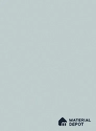 Beige Solid Colors Look LM 11009 8 ft x 4 ft Texture Finish Decorative Laminate - 0.8 mm | Suitable for TV Unit, Wardrobe, Kitchen Cabinets