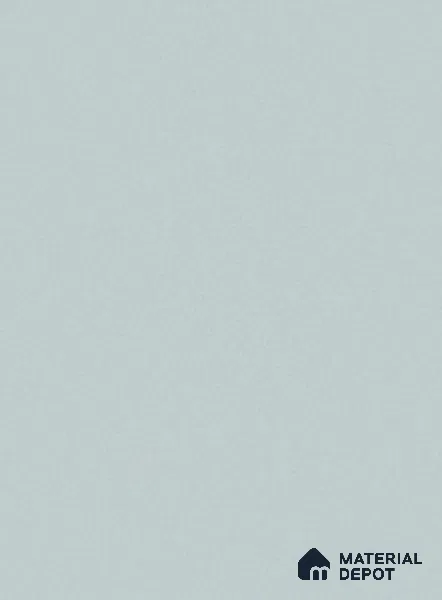 Beige Solid Colors Look LM 11009 8 ft x 4 ft Texture Finish Decorative Laminate - 0.8 mm | Suitable for TV Unit, Wardrobe, Kitchen Cabinets