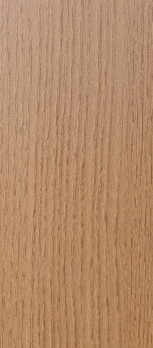 Looksfs Wooden Look FS 46 8 ft x 4 ft Texture | Material Depot