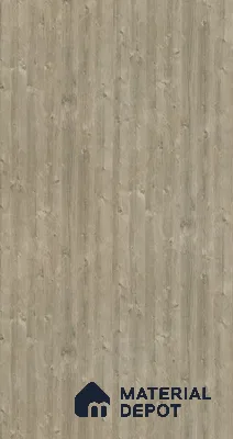 Patterned look LM 13836 8 ft x 4 ft Matte Finish Decorative Laminate - 1 mm | Suitable for Bedroom, TV Unit, Wardrobe