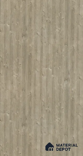 Patterned look LM 13836 8 ft x 4 ft Matte Finish Decorative Laminate - 1 mm | Suitable for Bedroom, TV Unit, Wardrobe