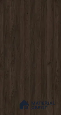 Wooden look LM 24652 8 ft x 4 ft Matte Finish Decorative Laminate - 1 mm | Suitable for Bedroom, TV Unit, Wardrobe, Kitchen Cabinet