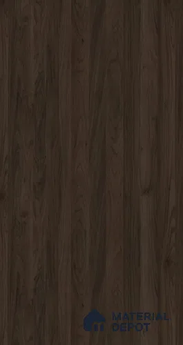 Wooden look LM 24652 8 ft x 4 ft Matte Finish Decorative Laminate - 1 mm | Suitable for Bedroom, TV Unit, Wardrobe, Kitchen Cabinet
