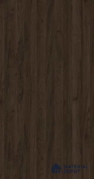 Wooden look LM 24652 8 ft x 4 ft Matte Finish Decorative Laminate - 1 mm | Suitable for Bedroom, TV Unit, Wardrobe, Kitchen Cabinet