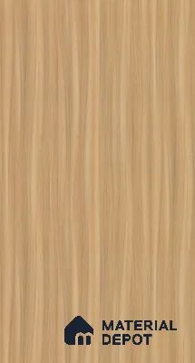 Wooden Look 8113 A 118 Havel Pearwood 8 ft x 4 ft Texture Finish Decorative Laminate - 1 mm | Suitable for TV Unit, Wardrobe, Kitchen Cabinets