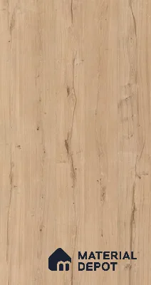 Wooden look LM 14836 8 ft x 4 ft Texture Finish Decorative Laminate - 1 mm | Suitable for Bedroom, TV Unit, Wardrobe, Kitchen Cabinet