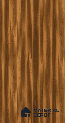 Wooden look LM 21280 8 ft x 4 ft Texture Finish Decorative Laminate - 1 mm | Suitable for Bedroom, TV Unit, Wardrobe, Kitchen Cabinet