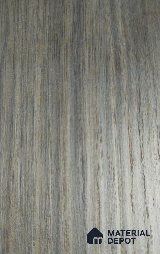 Stone Look GST 167 8 ft x 4 ft Finish Decorative Laminate - 1 mm | Suitable for TV Unit, Wardrobe, Kitchen Cabinets