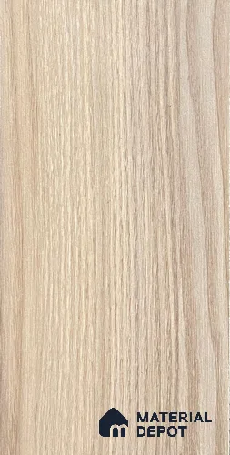 Wooden Look LM 21298 8 ft x 4 ft Texture Finish Decorative Laminate - 1 mm | Suitable for TV Unit, Wardrobe, Kitchen Cabinets