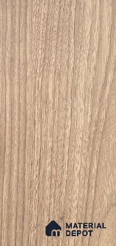 Wooden Look LM 21301 8 ft x 4 ft Texture Finish Decorative Laminate - 1 mm | Suitable for TV Unit, Wardrobe, Kitchen Cabinets