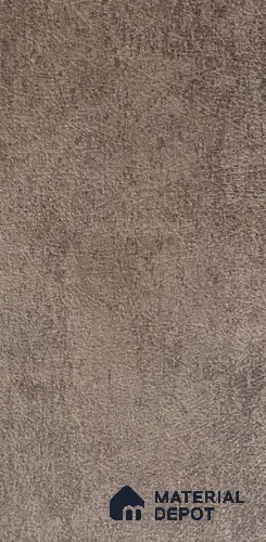 Stone Look LM 21293 8 ft x 4 ft Texture Finish Decorative Laminate - 1 mm | Suitable for TV Unit, Wardrobe, Kitchen Cabinets