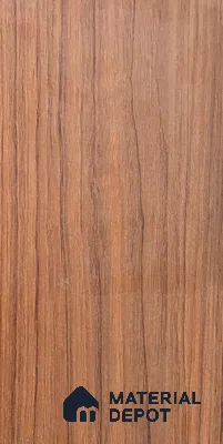 Wooden Look LM 21321 8 ft x 4 ft Texture Finish Decorative Laminate - 1 mm | Suitable for TV Unit, Wardrobe, Kitchen Cabinets