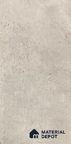Stone Look LM 21294 8 ft x 4 ft Texture Finish Decorative Laminate - 1 mm | Suitable for TV Unit, Wardrobe, Kitchen Cabinets