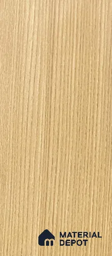 Wooden Look LM 21295 8 ft x 4 ft Texture Finish Decorative Laminate - 1 mm | Suitable for TV Unit, Wardrobe, Kitchen Cabinets