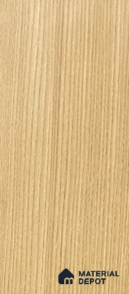 Wooden Look LM 21295 8 ft x 4 ft Texture Finish Decorative Laminate - 1 mm | Suitable for TV Unit, Wardrobe, Kitchen Cabinets