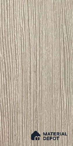Wooden Look LM 21320 8 ft x 4 ft Texture Finish Decorative Laminate - 1 mm | Suitable for TV Unit, Wardrobe, Kitchen Cabinets